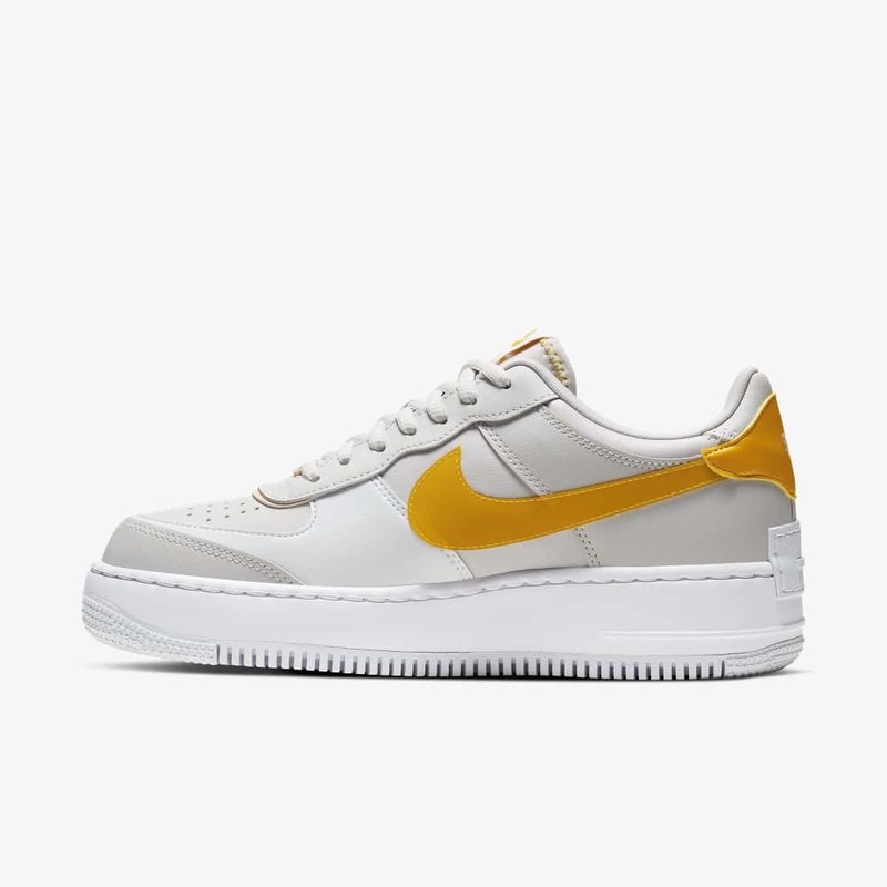 Nike cq9503 discount